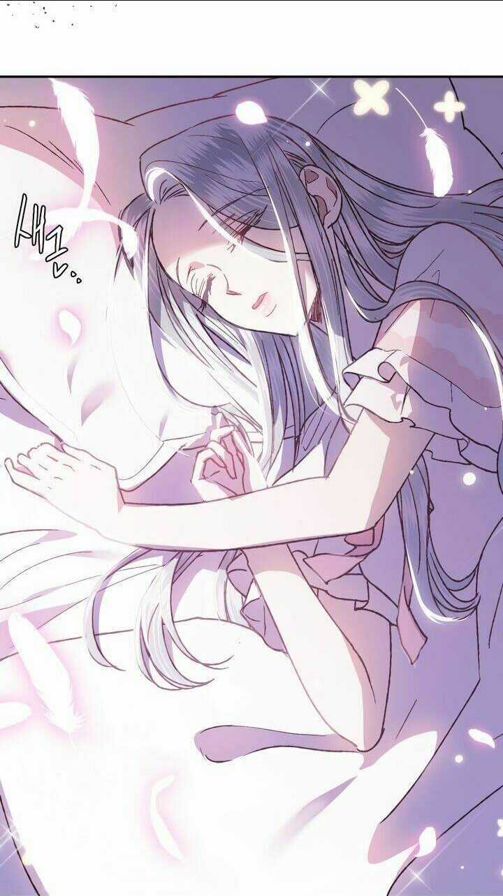 Cha Ơi Con Không Muốn Kết Hôn Đâu Chapter 11 trang 56