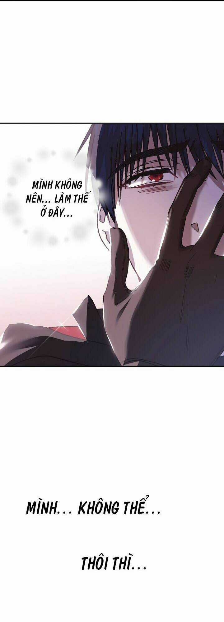 Cha Ơi Con Không Muốn Kết Hôn Đâu Chapter 11 trang 57