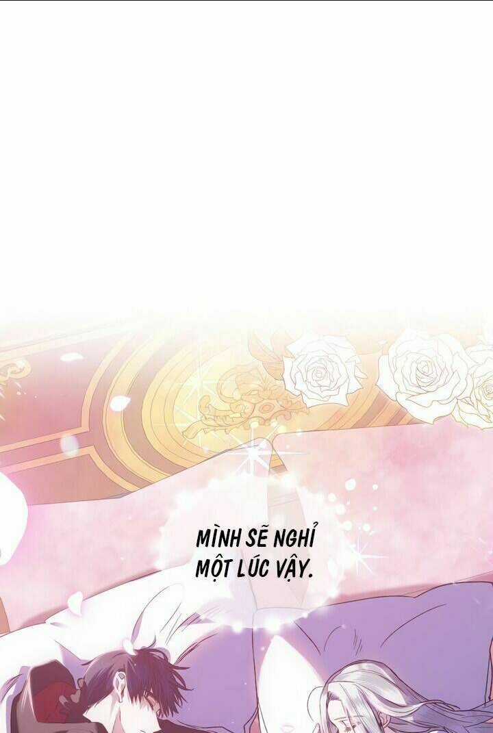 Cha Ơi Con Không Muốn Kết Hôn Đâu Chapter 11 trang 58