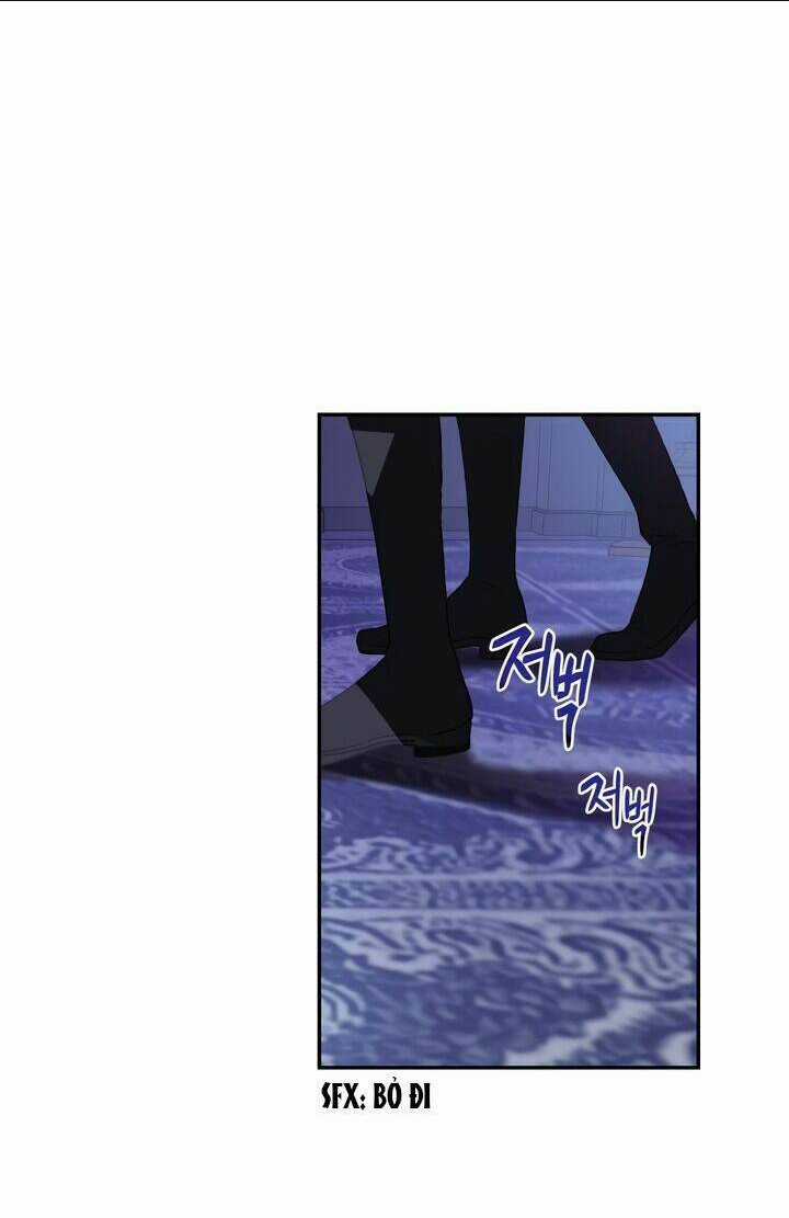 Cha Ơi Con Không Muốn Kết Hôn Đâu Chapter 11 trang 7