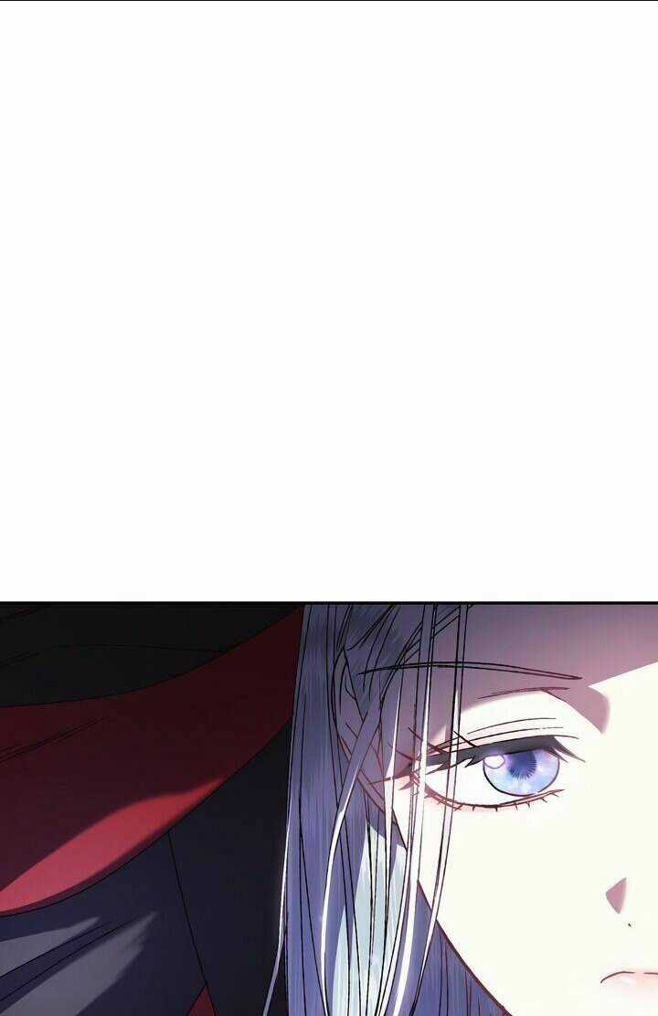 Cha Ơi Con Không Muốn Kết Hôn Đâu Chapter 11 trang 8