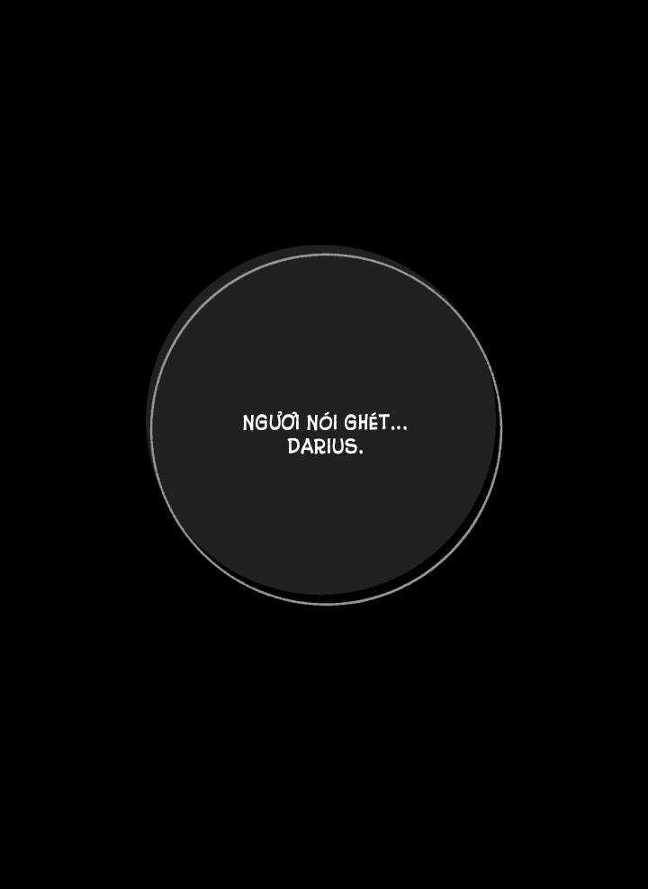 Cha Ơi Con Không Muốn Kết Hôn Đâu Chapter 110.1 trang 12