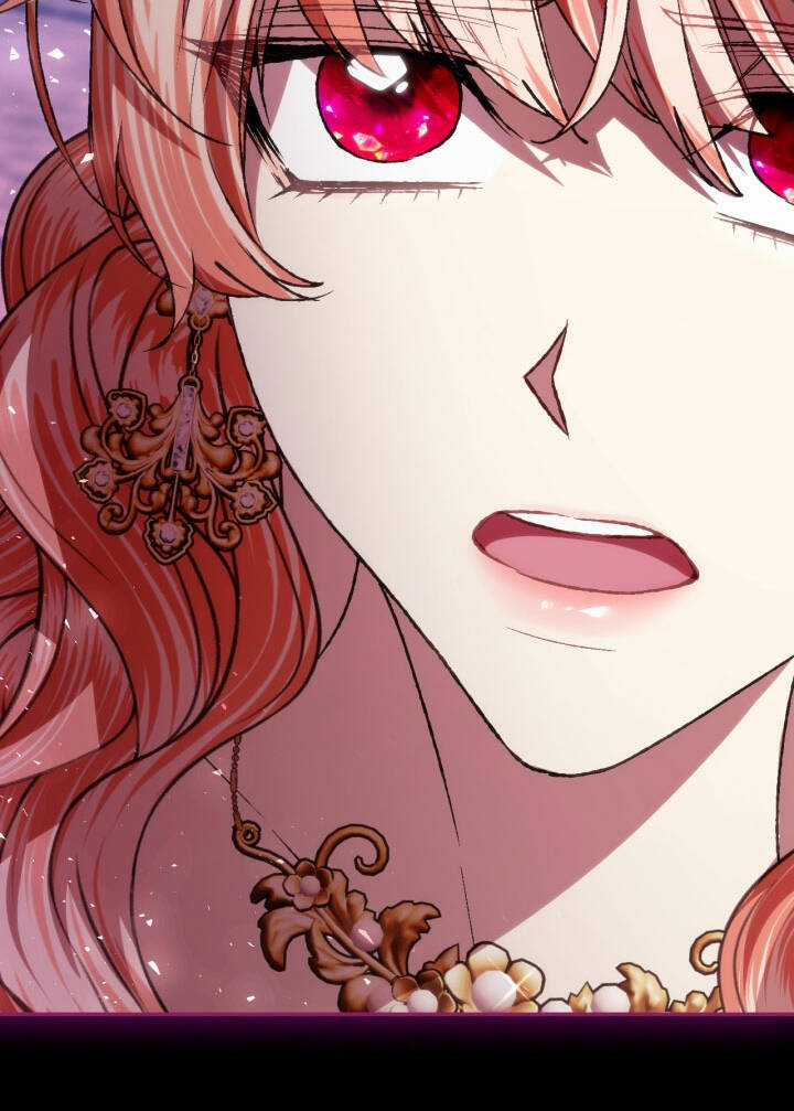 Cha Ơi Con Không Muốn Kết Hôn Đâu Chapter 110.1 trang 25