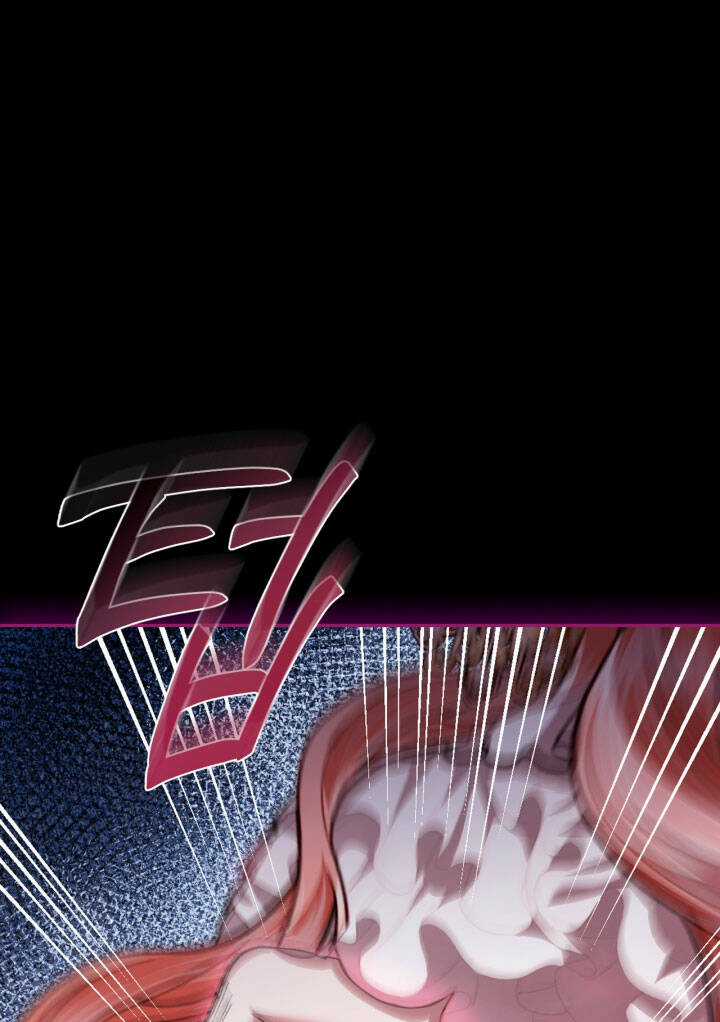 Cha Ơi Con Không Muốn Kết Hôn Đâu Chapter 110.1 trang 26