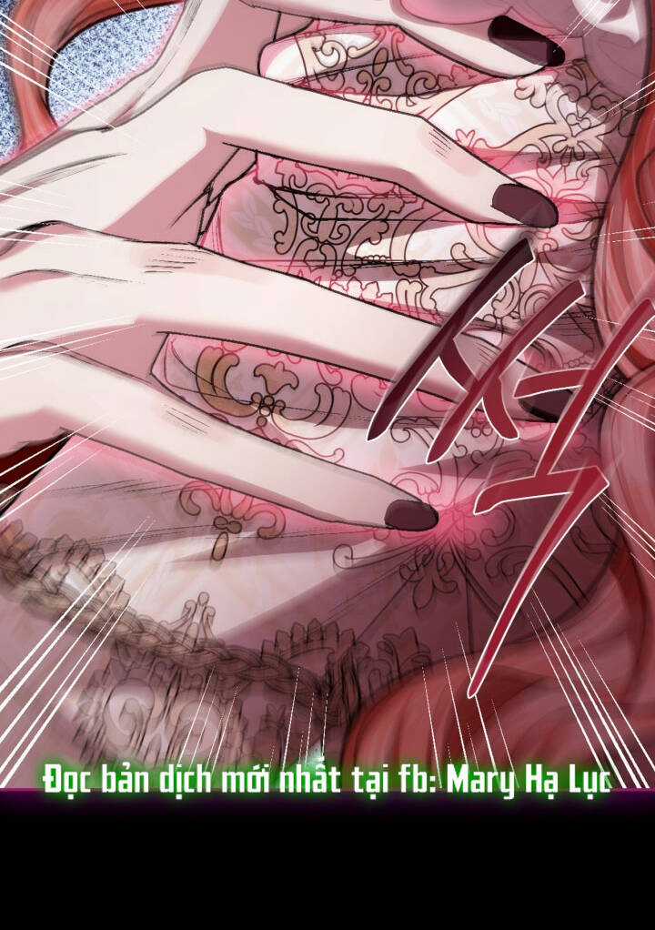 Cha Ơi Con Không Muốn Kết Hôn Đâu Chapter 110.1 trang 27