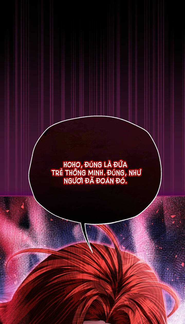 Cha Ơi Con Không Muốn Kết Hôn Đâu Chapter 110.1 trang 30