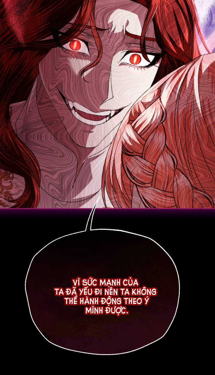 Cha Ơi Con Không Muốn Kết Hôn Đâu Chapter 110.1 trang 31