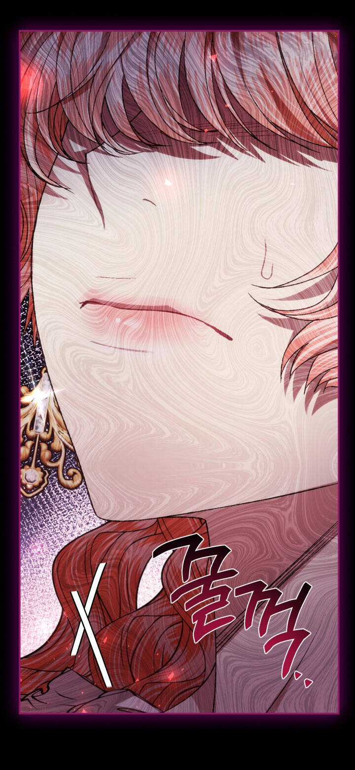 Cha Ơi Con Không Muốn Kết Hôn Đâu Chapter 110.1 trang 35