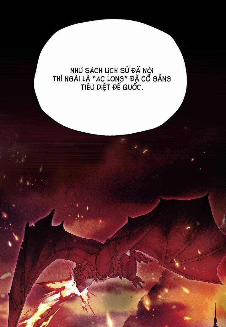 Cha Ơi Con Không Muốn Kết Hôn Đâu Chapter 110.1 trang 38