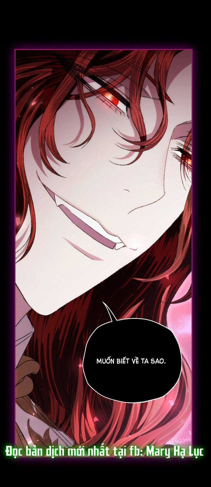 Cha Ơi Con Không Muốn Kết Hôn Đâu Chapter 110.1 trang 43