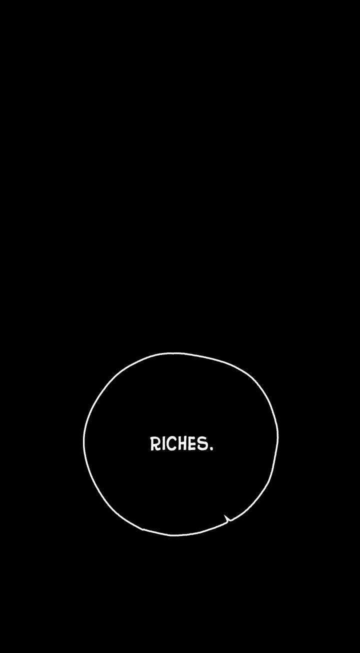 Cha Ơi Con Không Muốn Kết Hôn Đâu Chapter 110.1 trang 44