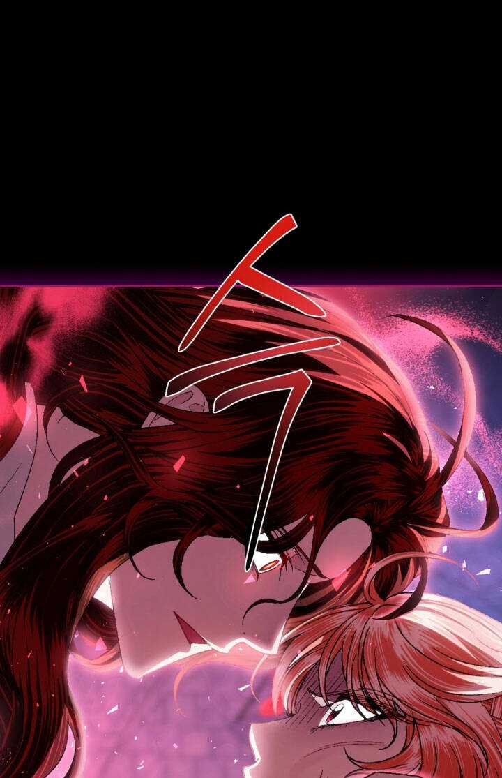 Cha Ơi Con Không Muốn Kết Hôn Đâu Chapter 110.1 trang 45