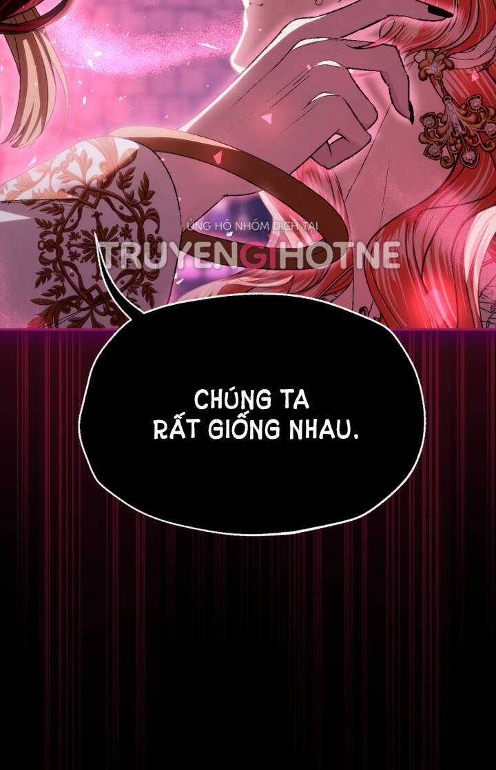 Cha Ơi Con Không Muốn Kết Hôn Đâu Chapter 110.1 trang 46