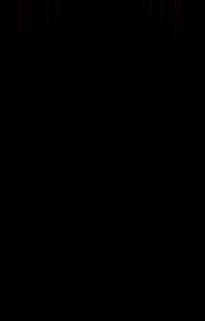 Cha Ơi Con Không Muốn Kết Hôn Đâu Chapter 110.1 trang 47