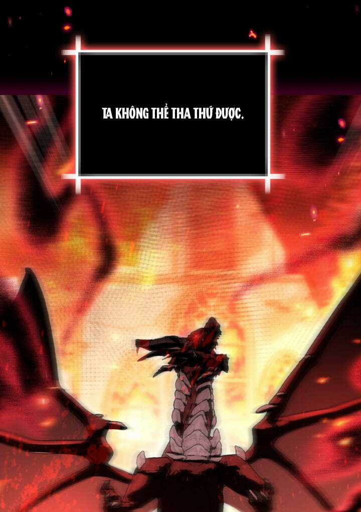 Cha Ơi Con Không Muốn Kết Hôn Đâu Chapter 110.1 trang 56