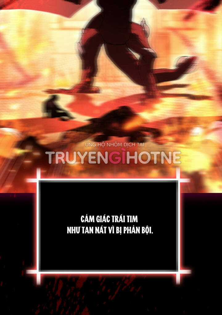 Cha Ơi Con Không Muốn Kết Hôn Đâu Chapter 110.1 trang 57