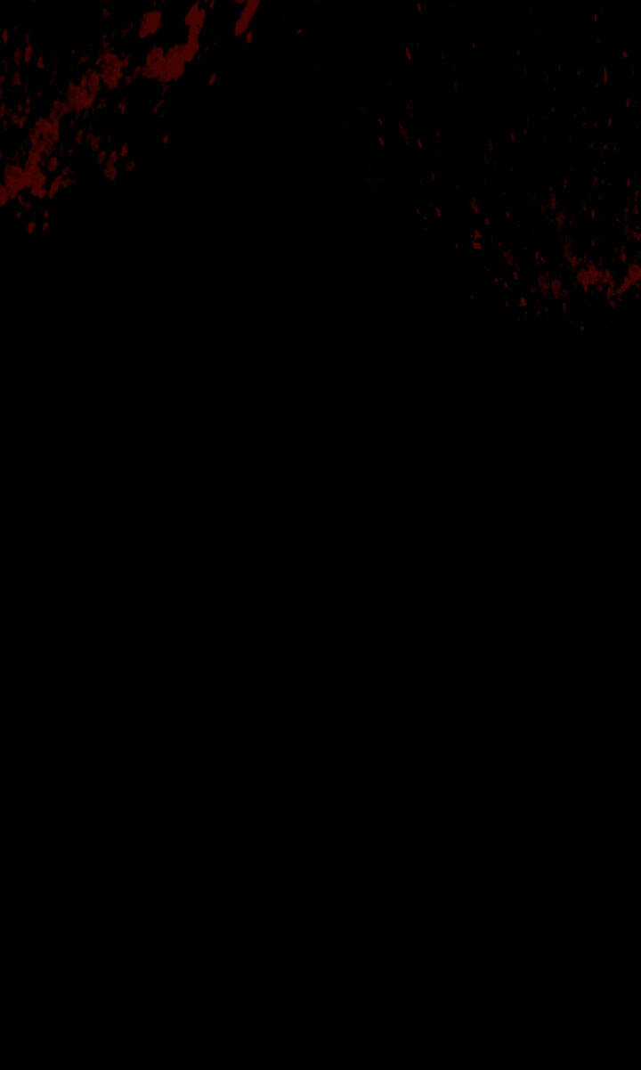 Cha Ơi Con Không Muốn Kết Hôn Đâu Chapter 110.1 trang 58