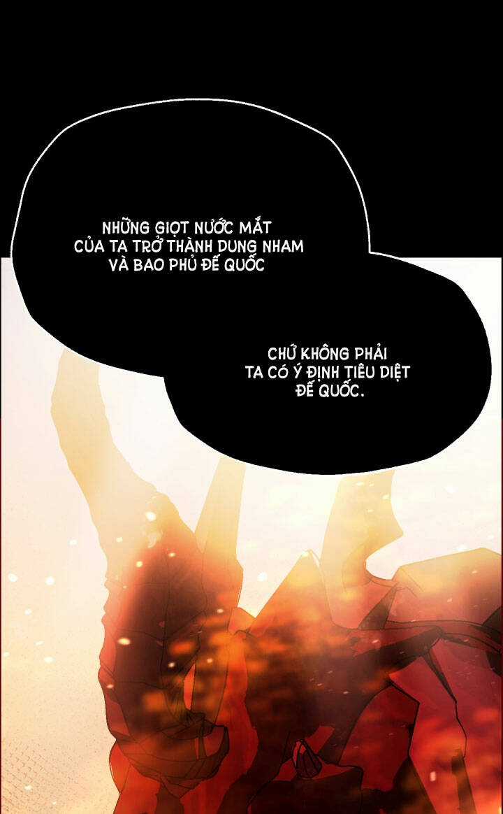 Cha Ơi Con Không Muốn Kết Hôn Đâu Chapter 110.1 trang 59