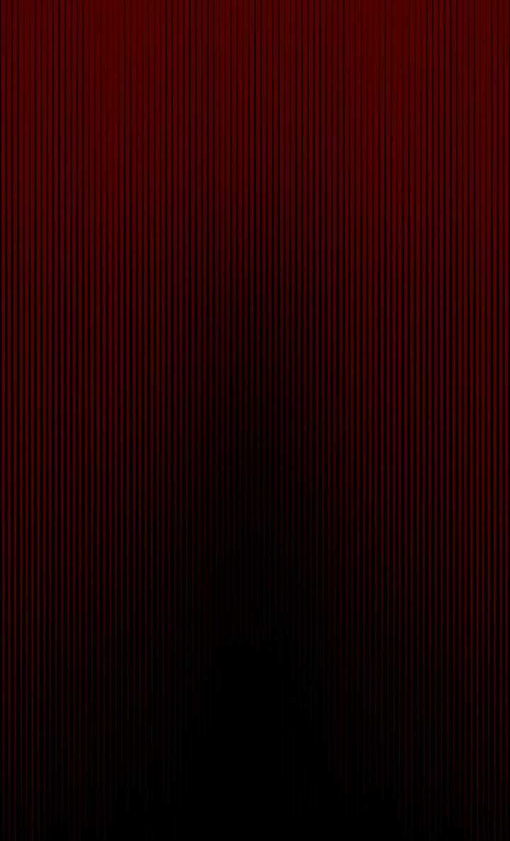 Cha Ơi Con Không Muốn Kết Hôn Đâu Chapter 110.1 trang 61