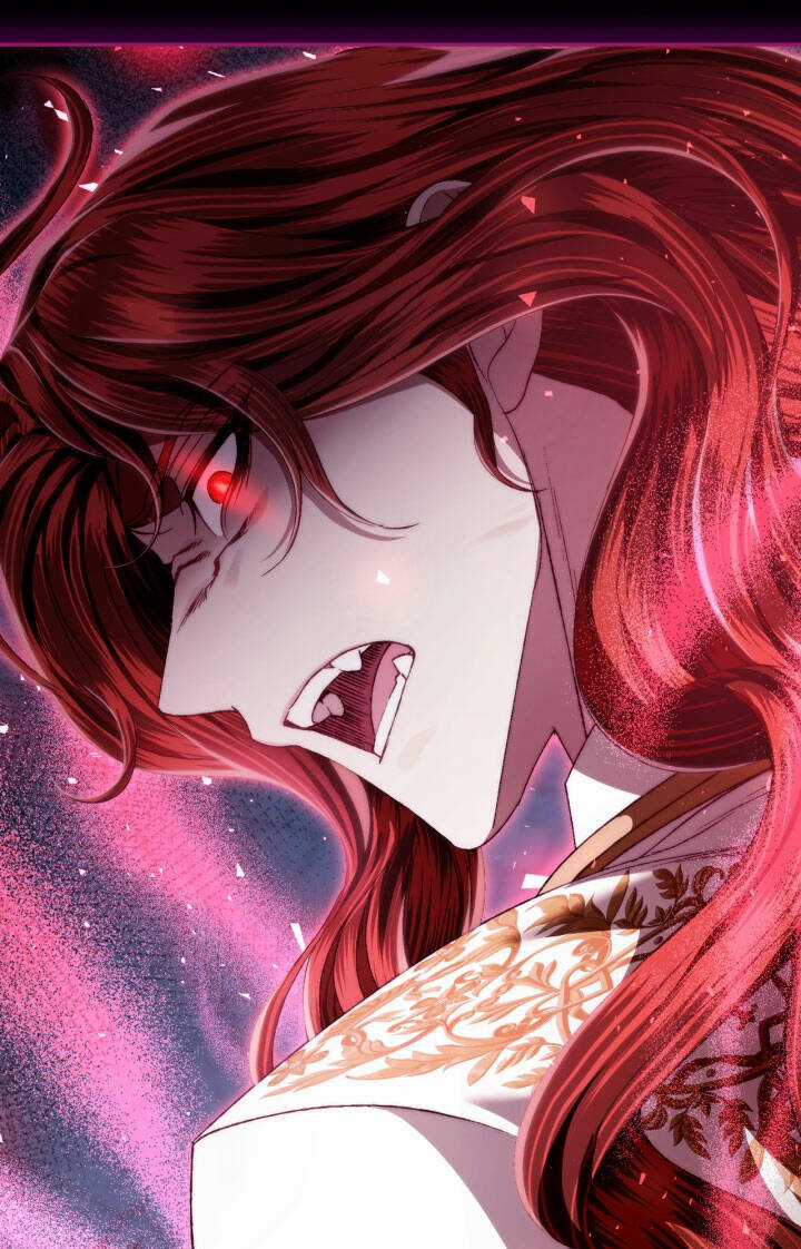 Cha Ơi Con Không Muốn Kết Hôn Đâu Chapter 110.1 trang 66