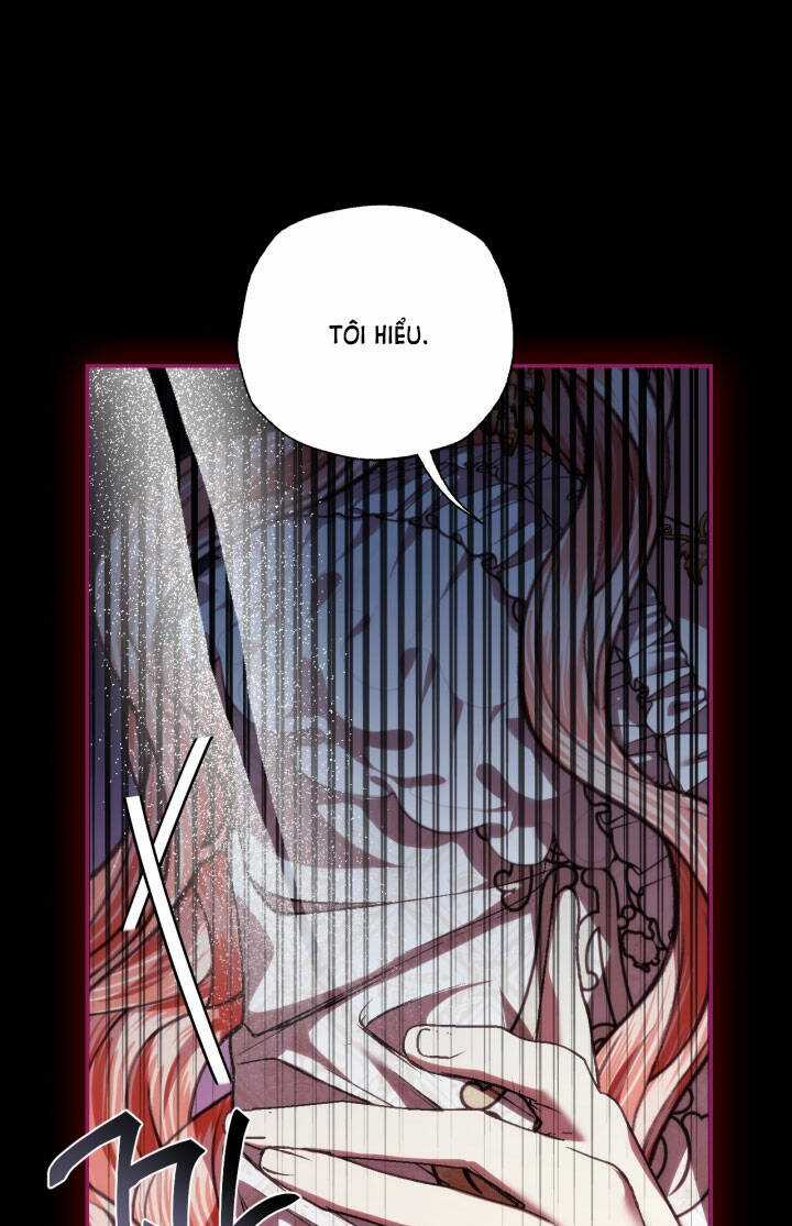 Cha Ơi Con Không Muốn Kết Hôn Đâu Chapter 110.1 trang 68