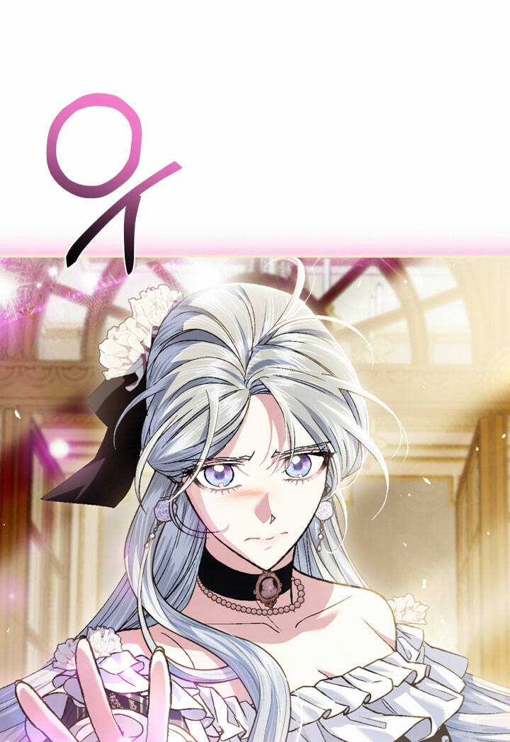 Cha Ơi Con Không Muốn Kết Hôn Đâu Chapter 110.1 trang 7