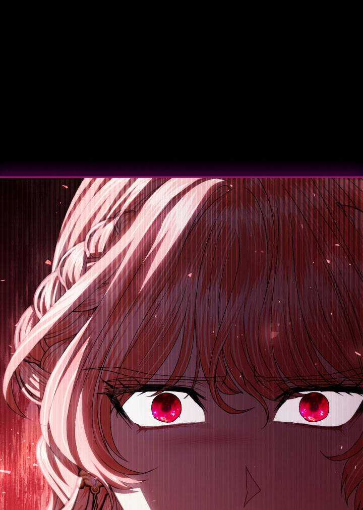 Cha Ơi Con Không Muốn Kết Hôn Đâu Chapter 110.1 trang 70