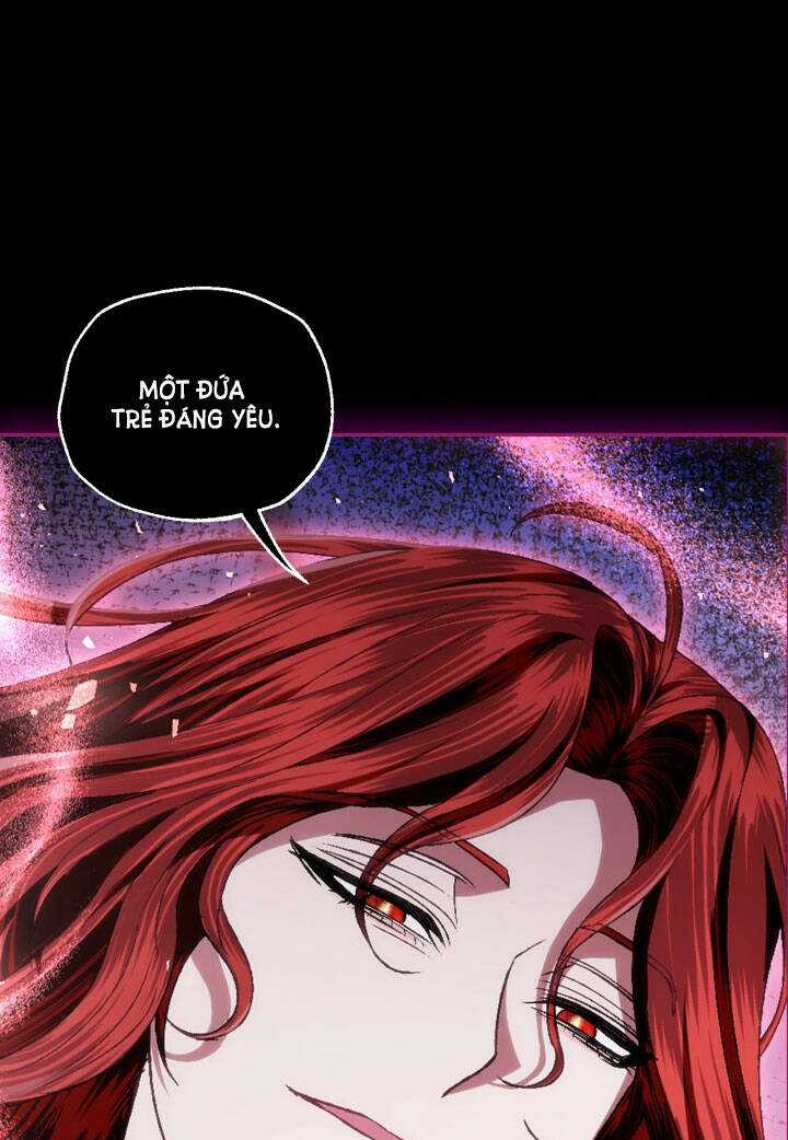 Cha Ơi Con Không Muốn Kết Hôn Đâu Chapter 110.1 trang 72