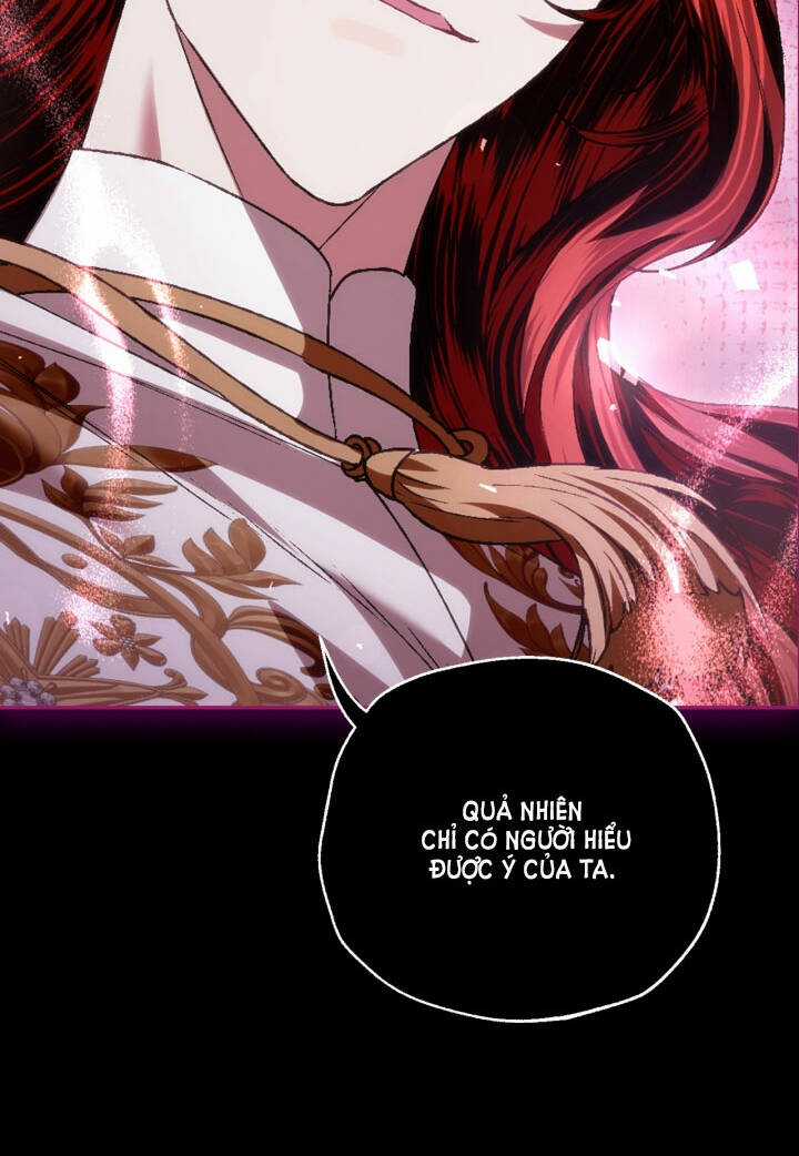 Cha Ơi Con Không Muốn Kết Hôn Đâu Chapter 110.1 trang 73