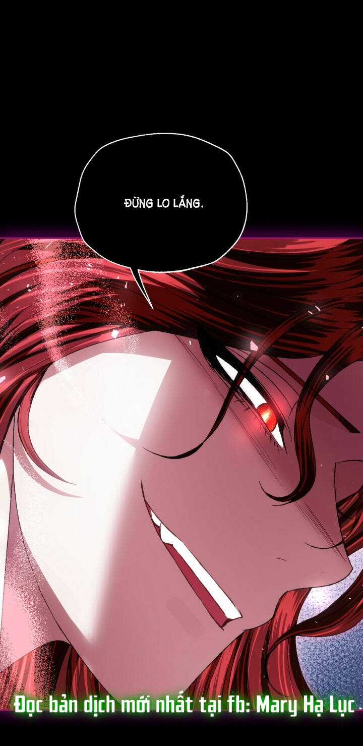 Cha Ơi Con Không Muốn Kết Hôn Đâu Chapter 110.1 trang 77