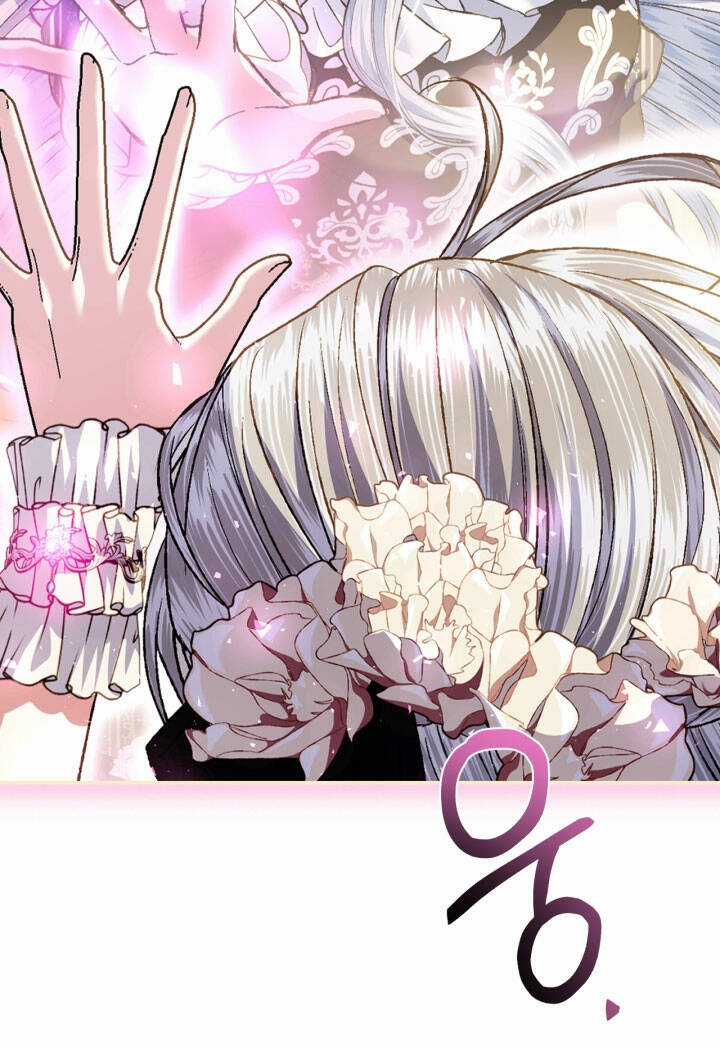 Cha Ơi Con Không Muốn Kết Hôn Đâu Chapter 110.1 trang 8