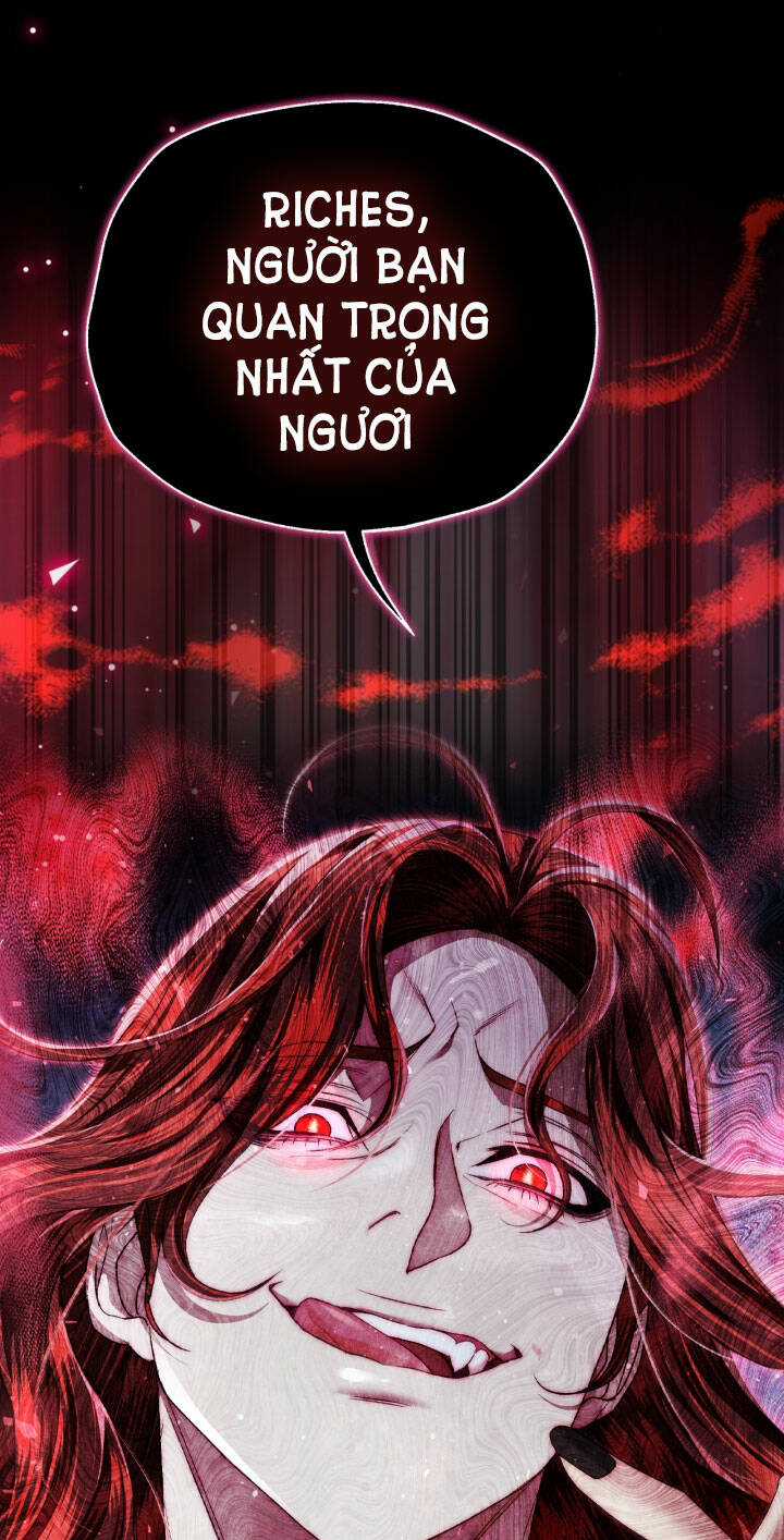 Cha Ơi Con Không Muốn Kết Hôn Đâu Chapter 110.2 trang 10