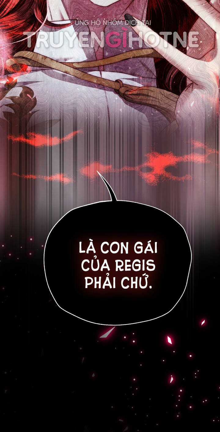 Cha Ơi Con Không Muốn Kết Hôn Đâu Chapter 110.2 trang 11