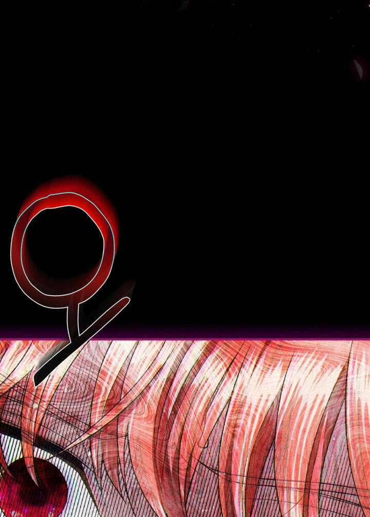 Cha Ơi Con Không Muốn Kết Hôn Đâu Chapter 110.2 trang 12