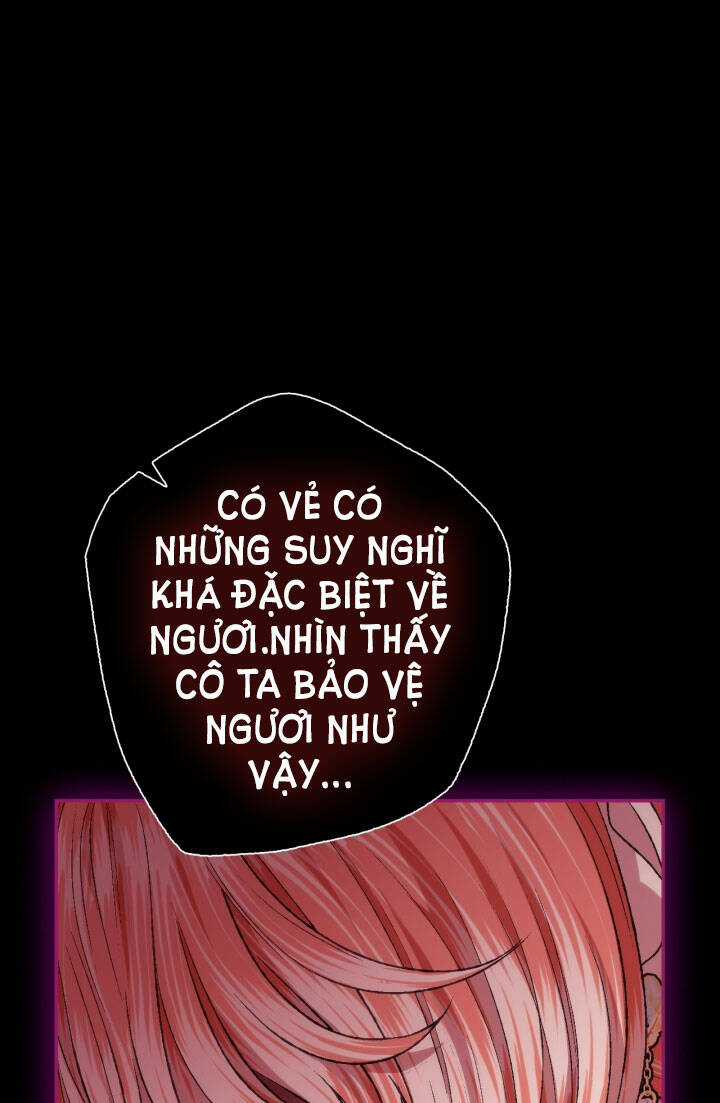 Cha Ơi Con Không Muốn Kết Hôn Đâu Chapter 110.2 trang 14