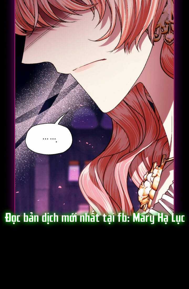 Cha Ơi Con Không Muốn Kết Hôn Đâu Chapter 110.2 trang 15