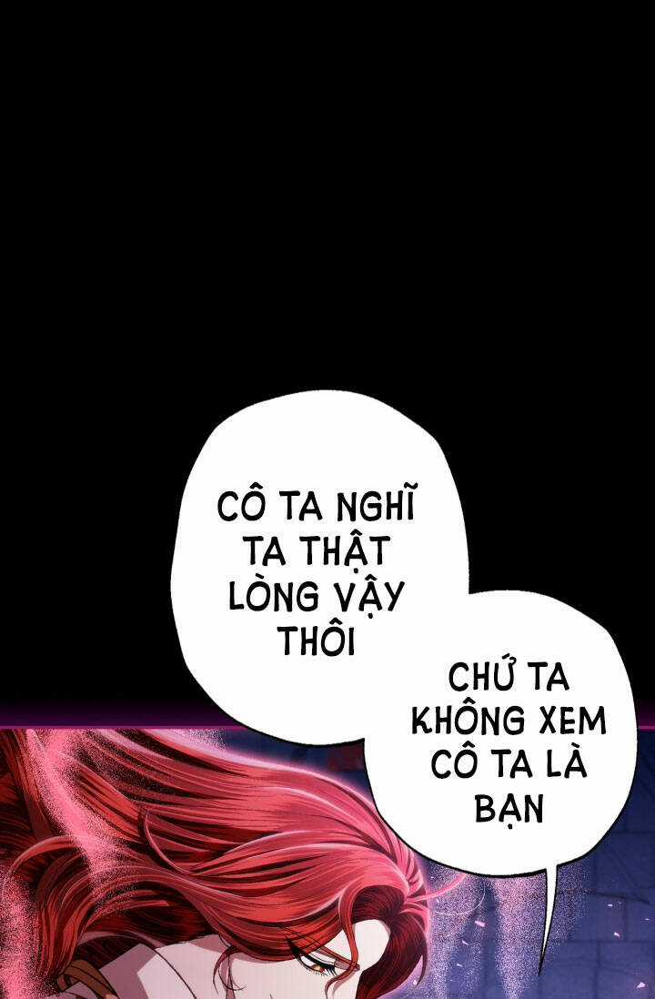 Cha Ơi Con Không Muốn Kết Hôn Đâu Chapter 110.2 trang 16