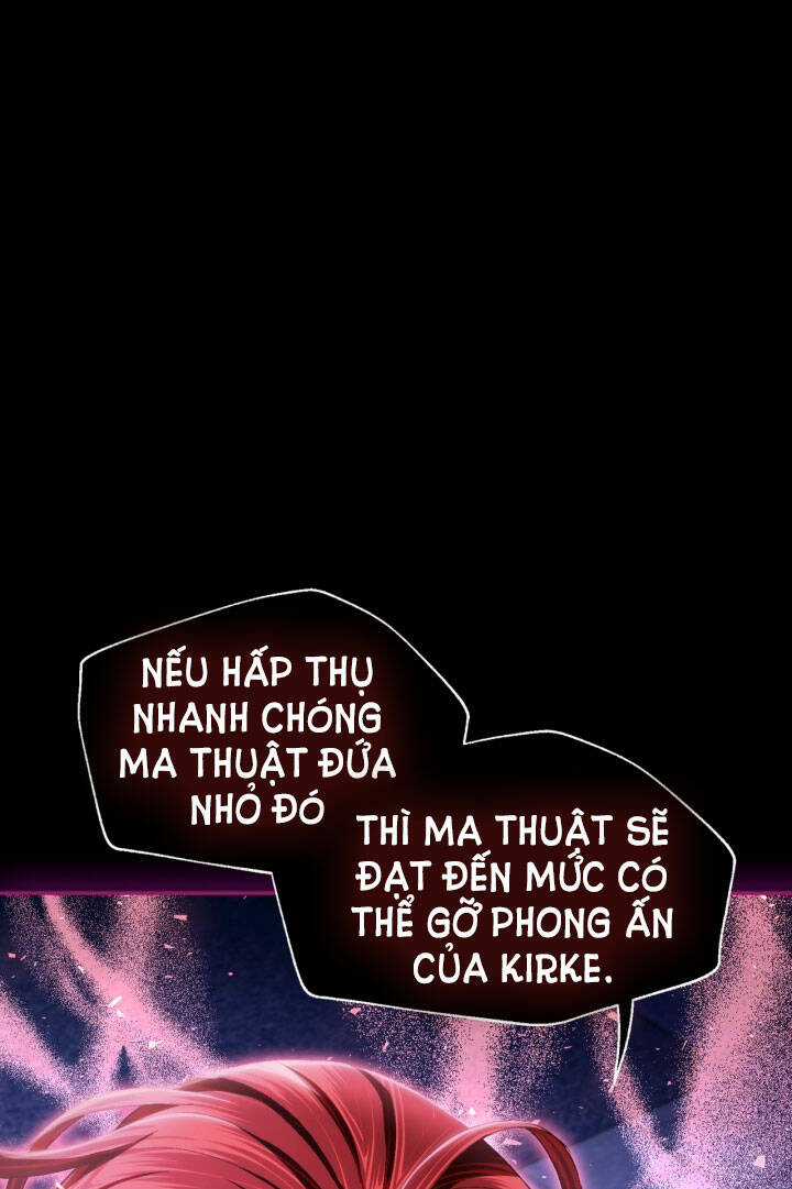 Cha Ơi Con Không Muốn Kết Hôn Đâu Chapter 110.2 trang 18