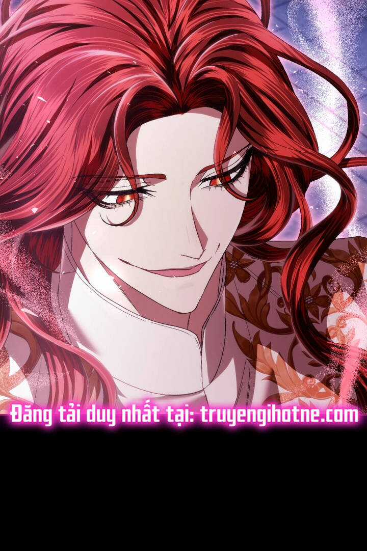 Cha Ơi Con Không Muốn Kết Hôn Đâu Chapter 110.2 trang 19