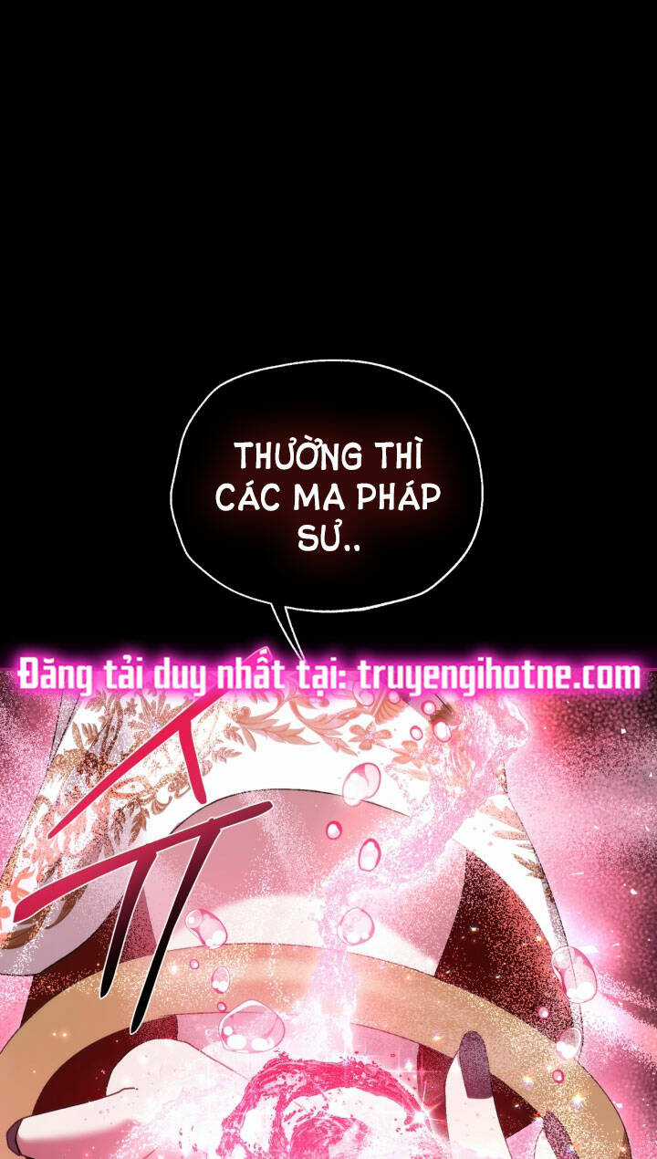 Cha Ơi Con Không Muốn Kết Hôn Đâu Chapter 110.2 trang 2