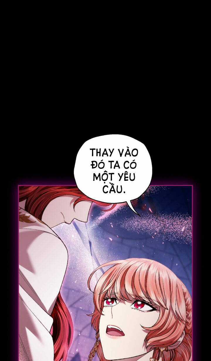 Cha Ơi Con Không Muốn Kết Hôn Đâu Chapter 110.2 trang 20