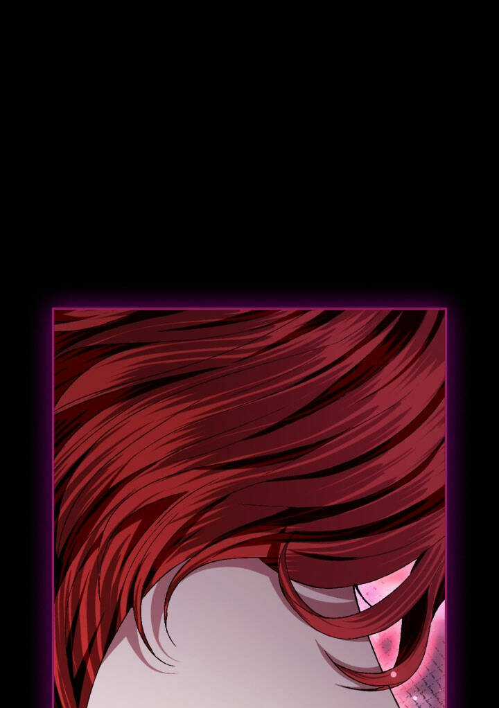 Cha Ơi Con Không Muốn Kết Hôn Đâu Chapter 110.2 trang 23