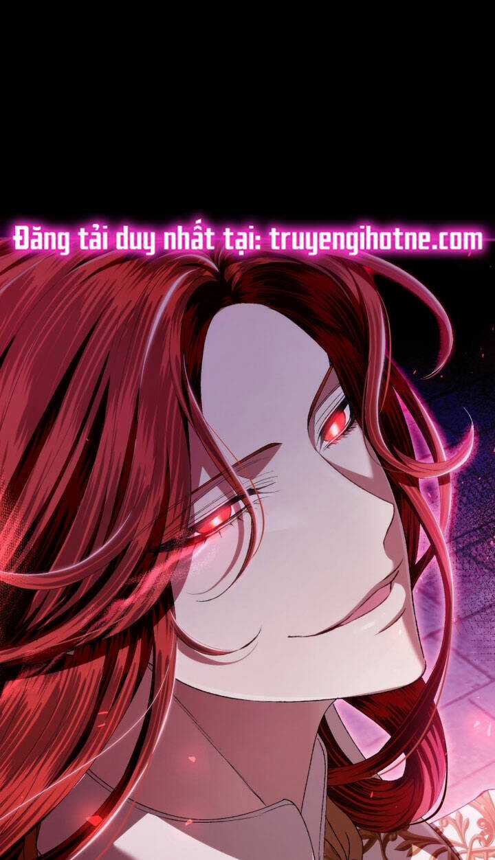 Cha Ơi Con Không Muốn Kết Hôn Đâu Chapter 110.2 trang 25