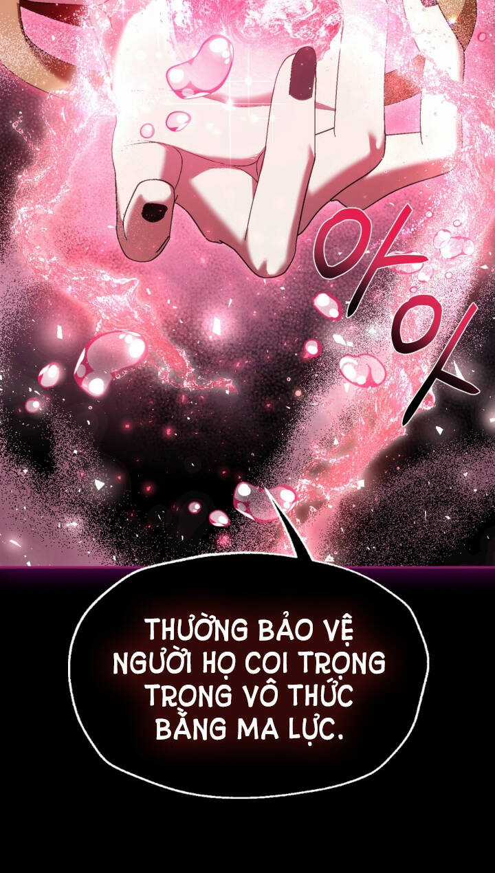 Cha Ơi Con Không Muốn Kết Hôn Đâu Chapter 110.2 trang 3