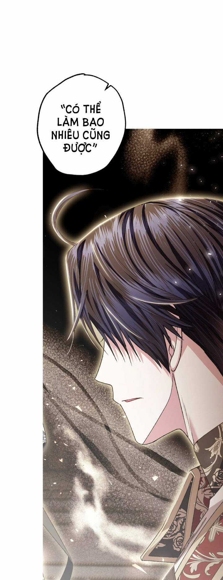 Cha Ơi Con Không Muốn Kết Hôn Đâu Chapter 110.2 trang 34