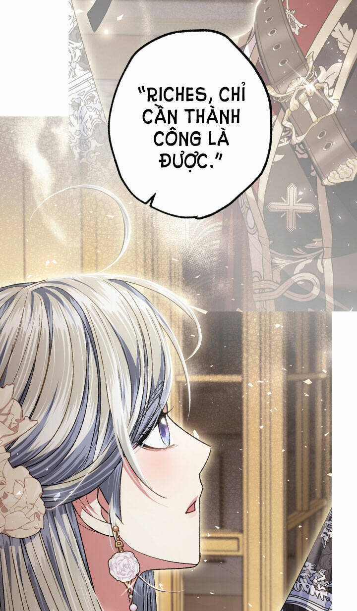 Cha Ơi Con Không Muốn Kết Hôn Đâu Chapter 110.2 trang 35