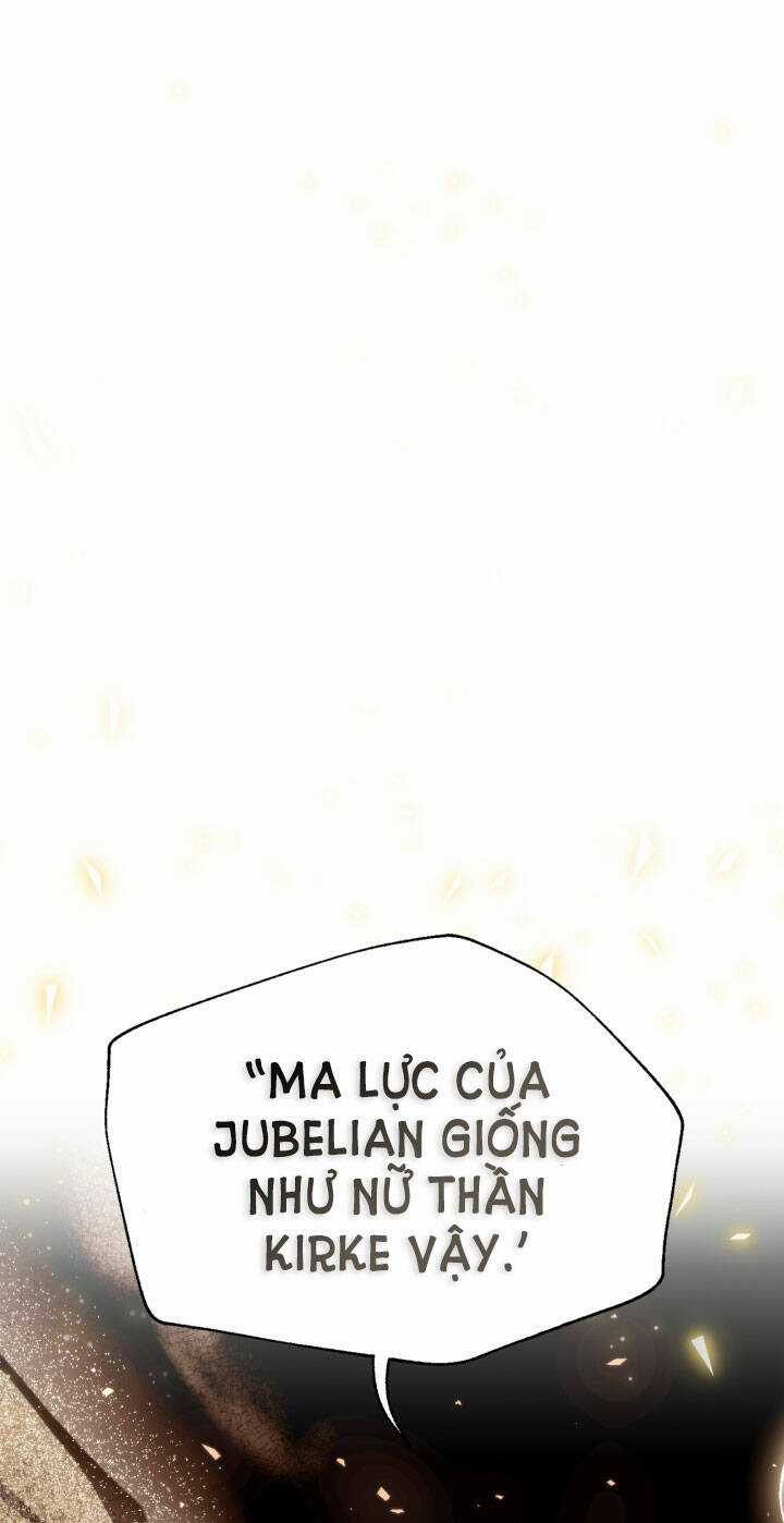 Cha Ơi Con Không Muốn Kết Hôn Đâu Chapter 110.2 trang 37