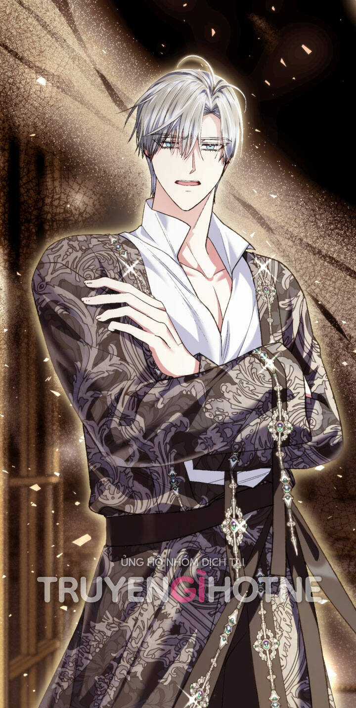 Cha Ơi Con Không Muốn Kết Hôn Đâu Chapter 110.2 trang 38