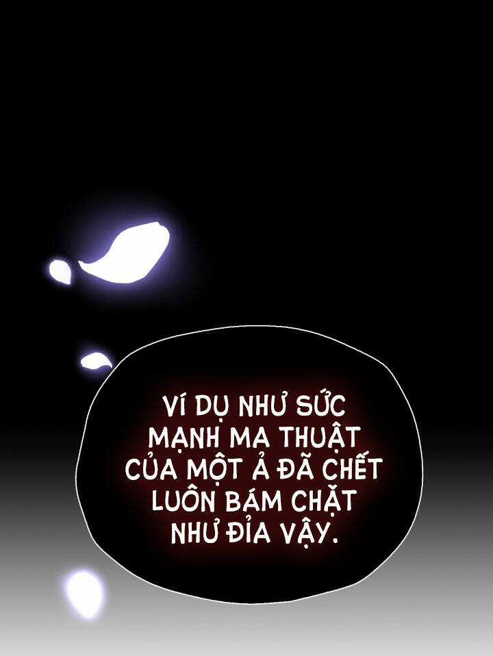 Cha Ơi Con Không Muốn Kết Hôn Đâu Chapter 110.2 trang 4