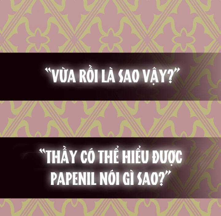 Cha Ơi Con Không Muốn Kết Hôn Đâu Chapter 110.2 trang 42